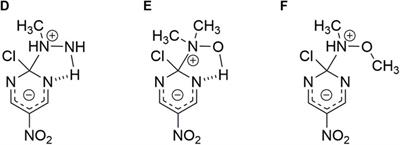 How the Nature of an Alpha-Nucleophile Determines a Brønsted Type-Plot and Its Reaction Pathways. An Experimental Study